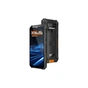Мобільний телефон OUKITEL WP23 Pro 8/128GB Orange (6931940776691) - зменшене зображення 3