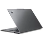 Ноутбук Lenovo ThinkPad X9 15 G1 (21Q60020RA) - зменшене зображення 9