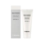 Пінка для вмивання Medi-Peel Peptide 9 Aqua Essence Facial Cleanser 150 мл (8809409341392) - уменьшенное изображение 2