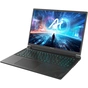 Ноутбук GIGABYTE G6X (9KG-43UA854SD) - зменшене зображення 3