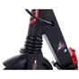 Самокат Tempish TECNIQ (1050000238) - зменшене зображення 8