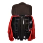 Автокрісло KidsEmbrace DC Comics Superman (3001SPMUKR) - зменшене зображення 4