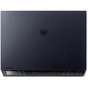 Ноутбук Acer Predator Helios 18 PH18-73 (NH.QVWEU.002) - зменшене зображення 9