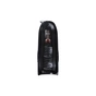 Санки Stiga Sled Pacer Duo black (6004850) - уменьшенное изображение 2