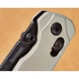 Ніж Kershaw Bel Air BSW (6105) - зменшене зображення 9