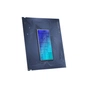 Процесор INTEL Core™ Ultra 7 265 (BX80768265) - зменшене зображення 5