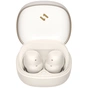 Навушники Havit TW969 TWS Beige (6939119068028) - зменшене зображення 1