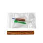 Термопаста GD GD007 7г (GD007-BA7) - зменшене зображення 7