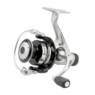 Котушка DAM Quick 1 3000RD (56980) зображення 1