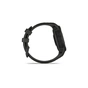 Смарт-годинник Garmin Instinct 2S, Graphite, GPS (010-02563-00) - зменшене зображення 5