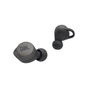 Навушники JBL Live 300 TWS Black (JBLLIVE300TWSBLK) - зменшене зображення 8