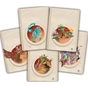 Настільна гра Geekach Games Кузня долі (Dice Forge) (укр.) (GKCH184df) - зменшене зображення 7