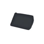 Автокрісло El Camino ME 1114 Everest Black (ME 1114 black) - зменшене зображення 10