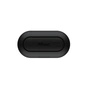 Навушники Trust Nika Touch True Wireless Black (23554) - зменшене зображення 7