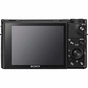 Цифровий фотоапарат Sony Cyber-Shot RX100 MkVII (DSCRX100M7.RU3) - зменшене зображення 6