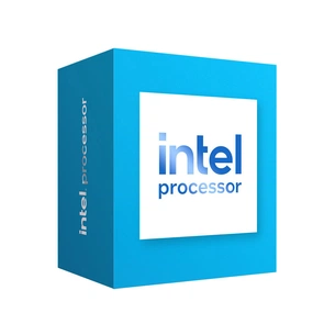 Процесор INTEL 300 (BX80715300) зображення 1