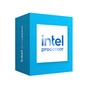 Процесор INTEL 300 (BX80715300) - зменшене зображення 1