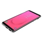 Чохол до мобільного телефона Laudtec SAMSUNG Galaxy J8 2018 Clear tpu (Transperent) (LC-GJ810T) - уменьшенное изображение 4