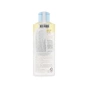 Міцелярна вода A'pieu Deep Clean Oil In Cleansing Water 165 мл (8809581455924) - зменшене зображення 2