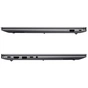 Ноутбук ASUS ExpertBook P5 P5405CSA-NZ0434X (90NX0861-M00K30) - зменшене зображення 5