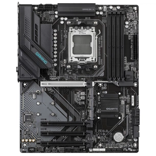 Материнська плата GIGABYTE B850 GAMING WIFI6 зображення 1