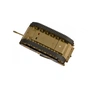 Радіокерована іграшка ZIPP Toys Танк 789 USA M1A2 118 (789-1) - уменьшенное изображение 6