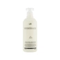 Кондиціонер для волосся La'dor Moisture Balancing Conditioner Безсиліконовий зволожувальний 530 мл (8809500810612) - зменшене зображення 1