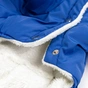 Костюм для тварин Pet Fashion ZHAN XS (4823082432370) - зменшене зображення 2