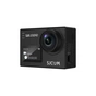 Екшн-камера SJCAM SJ6 Legend (6972476166112) - зменшене зображення 3