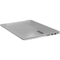 Ноутбук Lenovo ThinkBook 16 G6 IRL (21KH007VRA) - зменшене зображення 10