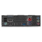 Материнська плата GIGABYTE Z890M GAMING X - зменшене зображення 3