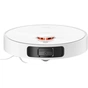 Пилосос Xiaomi Xiaomi Robot Vacuum X20+ (1033286) - уменьшенное изображение 5