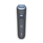 Тример Philips BT3617/15 - зменшене зображення 2