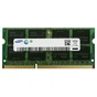 Модуль пам'яті для ноутбука SoDIMM DDR3L 2GB 1600 MHz Samsung (M471B5674QH0-YK0) - зменшене зображення 1