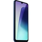 Мобільний телефон Xiaomi Redmi 14C 6/128GB Starry Blue (1128142) - зменшене зображення 8