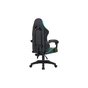 Крісло ігрове Defender Energy RGB Black (64559) - зменшене зображення 4