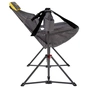 Крісло складане Uquip Rocky Blue/Grey (244027) - зменшене зображення 3