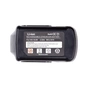 Акумулятор до електроінструменту PowerPlant для HITACHI 12V 2.5Ah Li-ion (BCL1015S) (TB921003) - зменшене зображення 2