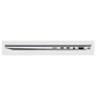 Ноутбук ASUS Zenbook 14 OLED UX3402VA-KM066WS (90NB10G6-M00360) - зменшене зображення 6