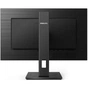 Монітор Philips 242S1AE/00 - зменшене зображення 4