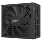 Блок живлення GIGABYTE 1300W (GP-UD1300GM PG5) - зменшене зображення 1