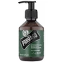 Шампунь для бороди Proraso Refresh 200 мл (8004395007530) - зменшене зображення 1