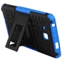 Чохол до планшета BeCover Samsung Tab A 7.0 T280/T285 Blue (701073) - зменшене зображення 2