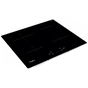 Варочна поверхня Whirlpool WSQ2160NE - зменшене зображення 3