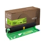 Драм картридж Patron Brother DR-1095 Green Label (PN-DR1095GL) - зменшене зображення 1