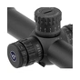 Оптичний приціл Vector Optics Sentinel 6-24x50 (30 мм) illum. FFP (SCFF-57) - зменшене зображення 4