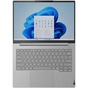 Ноутбук Lenovo ThinkBook 14 G8 IRL (21SG00HQRA) - зменшене зображення 8