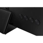 Телевізор Samsung QE75QN800DUXUA - зменшене зображення 6