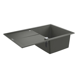 Мийка кухонна Grohe K400 (31639AT0) зображення 1