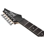 Електрогітара Ibanez GRG140 WH (219356) - зменшене зображення 6